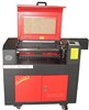 co2 laser engraving machine JQ6040