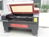 CHINA JQ-1290 double heads cutting&engraving laser machine(all purpose)