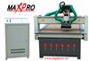 wood working cnc engraver with high speed