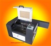 Europe Quality with Competitive China Price-Small Laser Engraving/Etching Machine