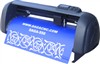 cutting plotter SAGA-550II