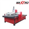 MP-1325 relief engraving machine