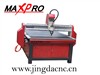 MP-1325 normal lathe bed CNC router