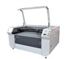 Laser Engraving Machine