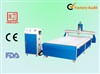 YH-CNC1325 CNC router woodworking machine for Wooden window/wooden door/wooden bed