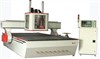 CX1325 multi functional CNC wood machine center (Industry highest precision)