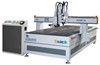 K45MT-S Woodworking Wood Engraving cutting CNC ROUTER
