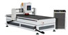 K1530 Woodworking Wood Engraving cutting CNC ROUTER