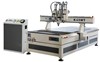 K45MT-DY Woodworking Wood Engraving cutting CNC ROUTER