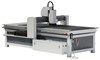 K1224 Woodworking Wood Engraving cutting CNC ROUTER