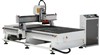 K60MT Woodworking Wood Engraving cutting CNC ROUTER