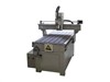 K6100A Woodworking Wood Engraving cutting CNC ROUTER 
