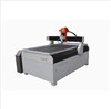 CX9015 marble engraving machine 3KW Spindle power