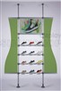 Selling boni display , Shoes shelf , shoes rack ,closet,storage,free standing shoe racks