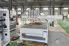 4 spindles cnc machine