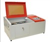 K400L Laser machine 