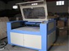 K1280L Laser machine 