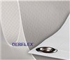 coated frontlit banner