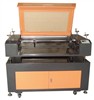 Glass tombstone/marble Laser printing Engraving Carving Etching Machine price