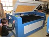 YH-G1490 laser engraving machine for carpet