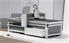 CNC ROUTER K1224