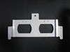 EK2001 Carriage lifting board