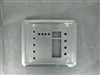 EK2004 Faceplate for Temperature Controllor