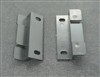 EK2011 Encoder Strip Holder