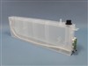 ECS1004 9800 Funel type with chip