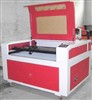 maxpro 1290 laser engraving machine for promotion