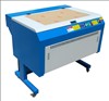 wood laser engraving machine-Model YH-G8050
