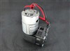 E1007 Big pump 12V (650ml/min)