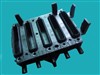E3308 Humidity retaining cover component