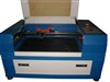 Laser Engraving min Machine