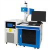 semiconductor Laser Marking Machine for metal