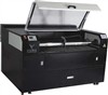 Laser cutting&engraving machine K-1690