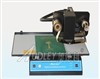 ADL-3050A Digital Stamping Printer