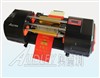 ADL-330B Digital Stamping Printer 