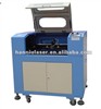  laser engraving machine K-6040