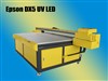 NTEK uv flatbed printer--YC2513