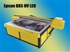 NTEK wide format flatbed printing machine--YC2513