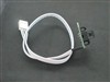 EI2073 Encoder strip sensor (new)