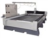 Fiber Laser Cutting Machine 1530-300W/400W/500W/1000W