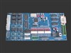 EI2083 Infiniti FY3206S Servo Board V3.3/V2.2