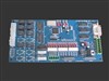 EI2083 Infiniti FY3206S Servo Board V3.3/V2.2