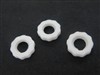 E1244 AKN-22 Round connector
