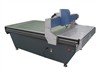 CNC wood engraving machine- CTE8090G