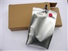 MD-C2, 2L MBS ,eco solvent ink bag for Mimaki JV33,JV5