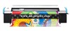 Phaeton printer UD-3208Q
