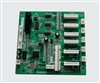 FY3360ec print head board